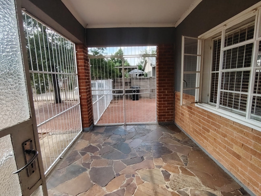 4 Bedroom Property for Sale in Gardeniapark Free State